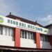 Bupati Dorong RSUD KHZ Mustofa Naik Kelas, Wanti-wanti Jangan Sampai Kalah Saing 9 Bupati Dorong RSUD KHZ Mustofa Naik Kelas, Wanti-wanti Jangan Sampai Kalah Saing