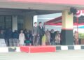 Bupati Cecep Ungkap Pancasila Sebagai Nilai Luhur Pijakan Bangsa 15 Bupati Cecep Ungkap Pancasila Sebagai Nilai Luhur Pijakan Bangsa