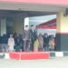 Bupati Cecep Ungkap Pancasila Sebagai Nilai Luhur Pijakan Bangsa 9 Bupati Cecep Ungkap Pancasila Sebagai Nilai Luhur Pijakan Bangsa