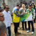 Bupati Tasikmalaya Serahkan BPJS Ketenagakerjaan dan Dana Stimulan 6 Bulan untuk 443 Prajurit Laskar Singa Galuh 11 Bupati Tasikmalaya Serahkan BPJS Ketenagakerjaan dan Dana Stimulan 6 Bulan untuk 443 Prajurit Laskar Singa Galuh