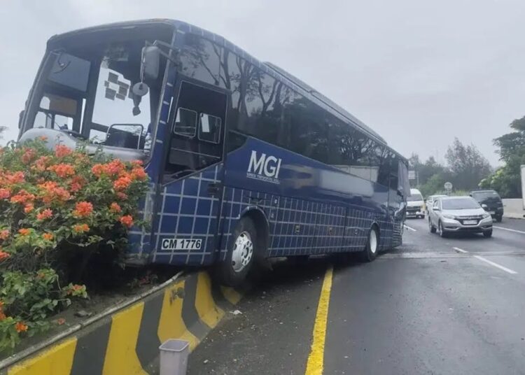 Sehari Dua Kecelakaan Terjadi di Tol Cipularang, Satu Tewas
