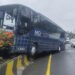 Sehari Dua Kecelakaan Terjadi di Tol Cipularang, Satu Tewas 8 Sehari Dua Kecelakaan Terjadi di Tol Cipularang, Satu Tewas