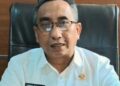 KDM Tolak Permintaan KDS Lahan Eks Transmigrasi, Masjid Besar Cileunyi Sekadar Wacana 15 KDM Tolak Permintaan KDS Lahan Eks Transmigrasi, Masjid Besar Cileunyi Sekadar Wacana