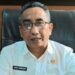 KDM Tolak Permintaan KDS Lahan Eks Transmigrasi, Masjid Besar Cileunyi Sekadar Wacana 9 KDM Tolak Permintaan KDS Lahan Eks Transmigrasi, Masjid Besar Cileunyi Sekadar Wacana