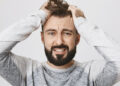 Cara Agar Rambut Tidak Rontok dan Tetap Lebat, Gampang! 7 Cara Agar Rambut Tidak Rontok dan Tetap Lebat, Gampang!