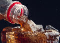 Cek Deretan Bahaya Soda Buat Kesehatan Tubuh, yang Suka Nyemil Wajib Tahu!