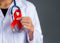 Cek Deretan Gejala Penyakit HIV, Sering Jarang Disadari!