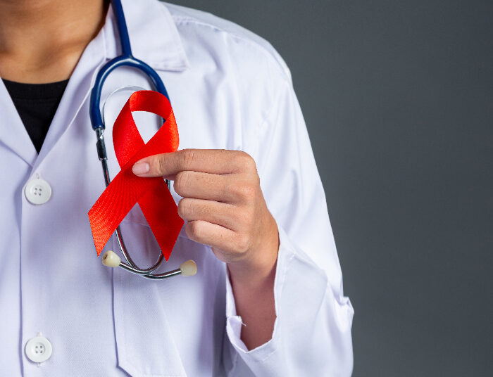 Cek Deretan Gejala Penyakit HIV, Sering Jarang Disadari!