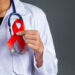 Cek Deretan Gejala Penyakit HIV, Sering Jarang Disadari!