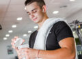 Cek Deretan Manfaat Whey Protein Buat Tubuh, Apa Saja?