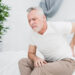 Cek Penyebab Osteoporosis yang Jarang Disadari, Sudah Tahu Belum? 9 Cek Penyebab Osteoporosis yang Jarang Disadari, Sudah Tahu Belum?
