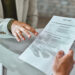 Cek Tips Membuat Resume Lamaran Kerja Supaya Diterima, Wajib Tahu! 9 Cek Tips Membuat Resume Lamaran Kerja Supaya Diterima, Wajib Tahu!