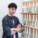 Cek Tips Memelihara Ikan Cupang Buat Pemula, Masih Banyak yang Gak Tahu!