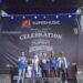 Celebration Bobotoh For Humanity 2026, Bikin UMKM Naik Kelas 9 Celebration Bobotoh For Humanity 2026, Bikin UMKM Naik Kelas