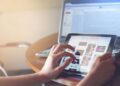 Digitalisasi Bukan Sekadar Menambah Aplikasi Pemerintah