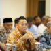Kolam Retensi Tegalluar Jadi Solusi Banjir Bojongsoang, DPRD Siap Kawal Realisasinya 9 Kolam Retensi Tegalluar Jadi Solusi Banjir Bojongsoang, DPRD Siap Kawal Realisasinya