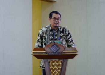 Kemnaker Buka Pendaftaran Pelatihan Vokasi Nasional Batch 3, Targetkan 20 Ribu Peserta 2 Kemnaker Buka Pendaftaran Pelatihan Vokasi Nasional Batch 3, Targetkan 20 Ribu Peserta