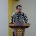 Kemnaker Buka Pendaftaran Pelatihan Vokasi Nasional Batch 3, Targetkan 20 Ribu Peserta 9 Kemnaker Buka Pendaftaran Pelatihan Vokasi Nasional Batch 3, Targetkan 20 Ribu Peserta
