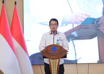 Hasil Seleksi Pelatihan Vokasi Nasional Batch 2 Diumumkan 18 Juni 2026, Peserta Diminta Pantau Skillhub 1 Hasil Seleksi Pelatihan Vokasi Nasional Batch 2 Diumumkan 18 Juni 2026, Peserta Diminta Pantau Skillhub