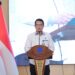 Hasil Seleksi Pelatihan Vokasi Nasional Batch 2 Diumumkan 18 Juni 2026, Peserta Diminta Pantau Skillhub 8 Hasil Seleksi Pelatihan Vokasi Nasional Batch 2 Diumumkan 18 Juni 2026, Peserta Diminta Pantau Skillhub