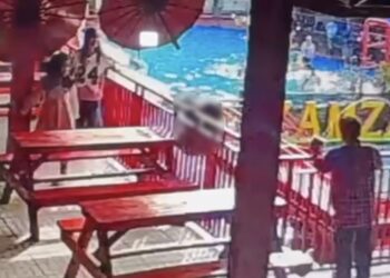 Wisata Air Zam Zam Pool Nyaris Renggut Korban Anak 7 Wisata Air Zam Zam Pool Nyaris Renggut Korban Anak