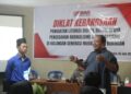 Nana Suhendra Kabid IKP: Penguatan Literasi Wawasan Kebangsaan Menangkal Radikalisme dan Anarkisme 14 Nana Suhendra Kabid IKP: Penguatan Literasi Wawasan Kebangsaan Menangkal Radikalisme dan Anarkisme