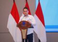 Kemnaker akan Gelar Orientasi Pelatihan Vokasi Nasional Batch 2 16 Kemnaker akan Gelar Orientasi Pelatihan Vokasi Nasional Batch 2