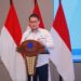 Kemnaker akan Gelar Orientasi Pelatihan Vokasi Nasional Batch 2 8 Kemnaker akan Gelar Orientasi Pelatihan Vokasi Nasional Batch 2