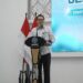 Kemnaker Buka Pendaftaran Program Pemagangan Jepang dan Pelatihan Kaigo 8 Kemnaker Buka Pendaftaran Program Pemagangan Jepang dan Pelatihan Kaigo