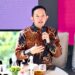 Merasa Sehat Belum Tentu Bebas Penyakit, DPRD Bandung Ingatkan Pentingnya Cek Darah Rutin 10 Merasa Sehat Belum Tentu Bebas Penyakit, DPRD Bandung Ingatkan Pentingnya Cek Darah Rutin