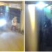 Dua TKP Jambret dan Curanmor di Cileunyi Terekam Kamera CCTV 8 Dua TKP Jambret dan Curanmor di Cileunyi Terekam Kamera CCTV