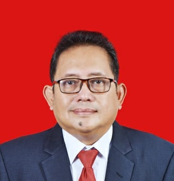 Membangun Kesadaran Kolektif Melalui Budaya Memilah Sampah Plastik 1 Membangun Kesadaran Kolektif Melalui Budaya Memilah Sampah Plastik