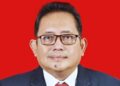 Pengakuan Hak Penyandang Disabilitas