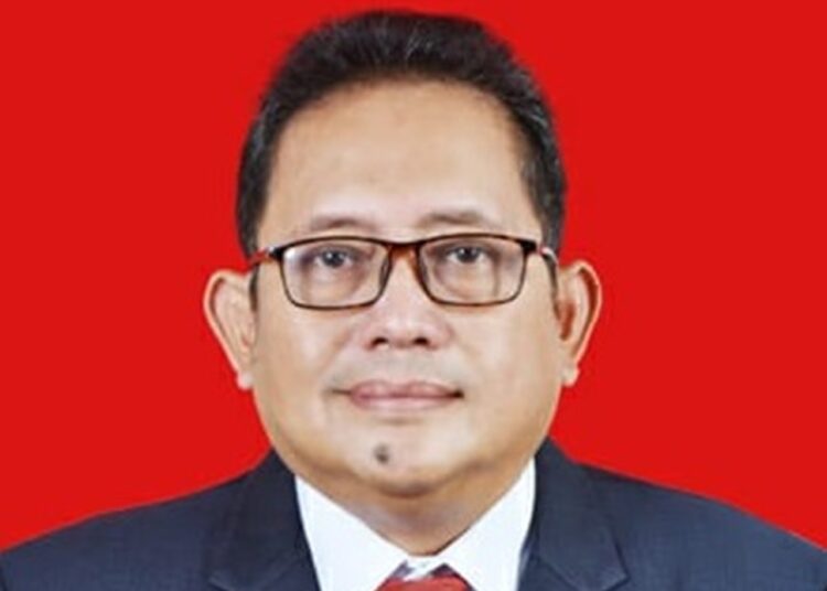 Produktivitas Pensiunan: Berawal dari Warung Kopi 1 Pengakuan Hak Penyandang Disabilitas