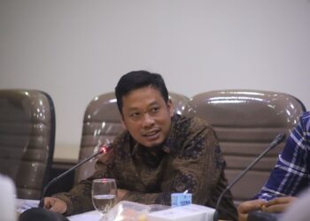 Mengukur Masa Depan Anak dengan Angka Tunggal: Kekeliruan Besar Sekolah Maung 2 Mengukur Masa Depan Anak dengan Angka Tunggal: Kekeliruan Besar Sekolah Maung