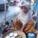 Festival Serabi di Cirebon Melestarikan Nilai Budaya dan Warisan Leluhur 3 Festival Serabi di Cirebon Melestarikan Nilai Budaya dan Warisan Leluhur