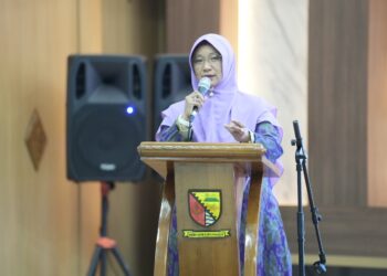 Diikuti 200 Peserta, Beauty Class PKK Kabupaten Bandung Bidik Kemandirian Ekonomi Perempuan 2 Diikuti 200 Peserta, Beauty Class PKK Kabupaten Bandung Bidik Kemandirian Ekonomi Perempuan