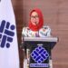 Kemnaker Permudah Pengajuan Job Fair Lewat SIAPkerja 8 Kemnaker Permudah Pengajuan Job Fair Lewat SIAPkerja