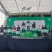 Suroboyo 10K Jadi Bukti Komitmen Bank BJB Majukan Sport Tourism 9 Suroboyo 10K Jadi Bukti Komitmen Bank BJB Majukan Sport Tourism