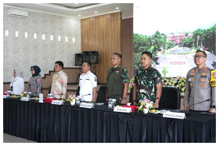 Bupati Bandung Inisiasi Rapat Lintas Daerah Bahas Banjir dan Krisis Sampah 1 Bupati Bandung Inisiasi Rapat Lintas Daerah Bahas Banjir dan Krisis Sampah
