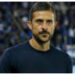 Alessio Dionisi Resmi Latih Watford, Siap Tantangan di Championship