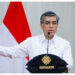 Kemnaker Dorong Reformasi Tata Kelola demi Program Ketenagakerjaan yang Lebih Efektif 3 Kemnaker Dorong Reformasi Tata Kelola demi Program Ketenagakerjaan yang Lebih Efektif