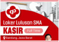 Gaji 3 Juta! Perdana Photo Bandung Buka Loker Buat Lulusan SMA SMK 10 Gaji 3 Juta! Perdana Photo Bandung Buka Loker Buat Lulusan SMA SMK