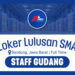 Gaji 3,5 Juta! PT Putra Mutiara Jaya Bandung Buka Loker Buat Lulusan SMA SMK 8 Gaji 3,5 Juta! PT Putra Mutiara Jaya Bandung Buka Loker Buat Lulusan SMA SMK