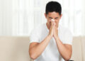 Gampang Banget! Gini Cara Mengatasi Hidung Tersumbat dengan Efektif 18 Gampang Banget! Gini Cara Mengatasi Hidung Tersumbat dengan Efektif