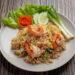 Gampang! Gini Tips Membuat Nasi Goreng yang Enak dan Lezat 9 Gampang! Gini Tips Membuat Nasi Goreng yang Enak dan Lezat