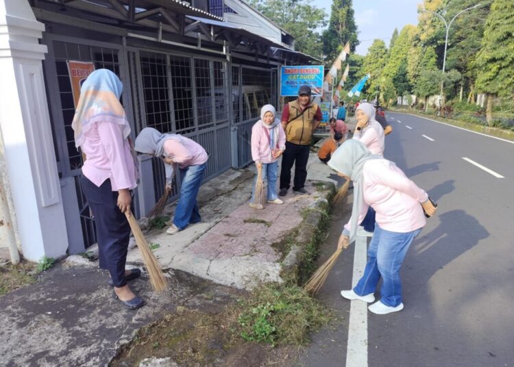 Hari Lingkungan Hidup Sedunia 2026 “Inspired by Nature For Climate For Our Future 1 Hari Lingkungan Hidup Sedunia 2026 “Inspired by Nature For Climate For Our Future