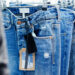 Gini Tips Mencuci Celana Jeans Agar Tidak Pudar, Jangan Sampai Rusak! 8 Tips Mencuci Celana Jeans Agar Tidak Pudar