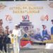 Gubernur Dedi Mulyadi Tegaskan Daerah Kumuh Tak Akan Didatangi Wisatawan, Tata dan Bersihkan Atau Mati Gaya