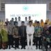 Bupati Syakur dan Gubernur Dedi Mulyadi Hadiri Puncak Milad 109 Aisyiyah, Gerakan Dakwah Hantam Kebodohan 3 Bupati Syakur dan Gubernur Dedi Mulyadi Hadiri Puncak Milad 109 Aisyiyah, Gerakan Dakwah Hantam Kebodohan